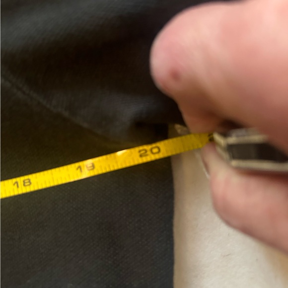 Classic Men's Polo by Ralph Lauren Custom Fit - Picture 6 of 9